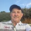 Jay Jones