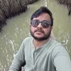 Santhosh Tarimela