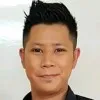 Irfan Abdul Rani