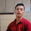 Manish Joshi
