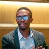 Arnold Kabare