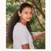 Deepa