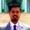 Charith Perera