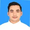 Deepak Mehra