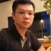Tuan Anh Nguyen