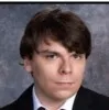 collin morton