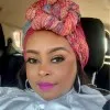 Nokwanda Khambule