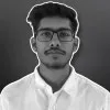 Priyanshu Sharma