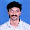 Venkat Sai Krishna Chikkala