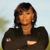 Kevia Clark