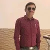 Siddhant Yadav