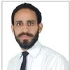 Mohammad Usman