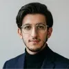 Atif Nawaz