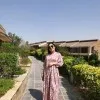Ghazal Kamal