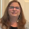 Carolyn Tuttle