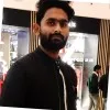 Mohammad Yasir