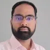 Nilesh Deshmukh