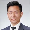 Tony Chung
