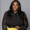 Diamond Lee