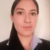 Claudia Lozano