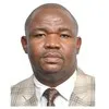 François MPUILA