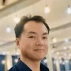 Yukai Wong