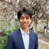 Leo Wang