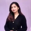 Binuta Adhikari