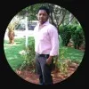Samuel Prabakar Melvin