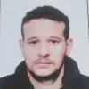 Ayman Ali
