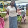 Abeetha Veeravel