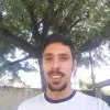 Eugênio Carlos Azevedo Cruz