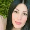 salwa altawel