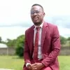 Tenson Siwale