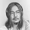 Shawn Wong