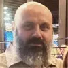 Wael Bichara