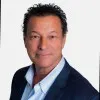 Skip Massengill