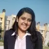 Guni Sharma