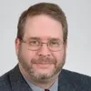 Michael Brewer