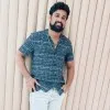 anilkumar rathod