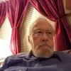 Steven Mitchell Sr