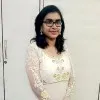 Anusha Devarala