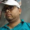 Pradeep Kumar Singh