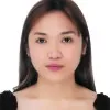 Stefy Margaret Tenchavez