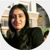 SHRUTI GOSSAIN