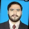 Muhammad Abdul Rahim