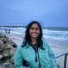 Keerthana Chinthala