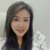 Chloe Soh