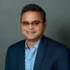 Satish Pattisapu
