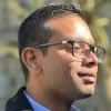 Roen Jasinghe